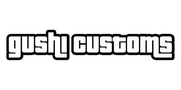 Gushi Customs Home