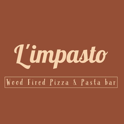 Limpasto Home