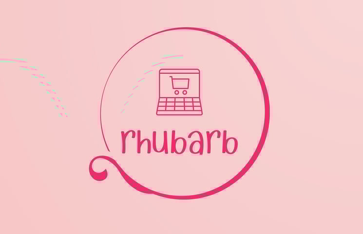 Rhubarb