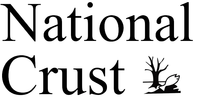 National Crust Home
