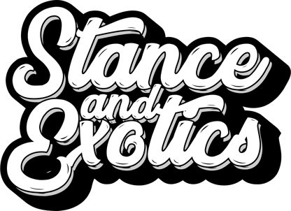 Stanceandexotics