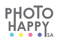 Photo Happy SA