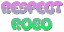 Respect Robo Home