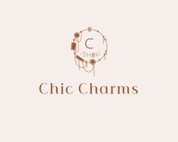 Chic Charms