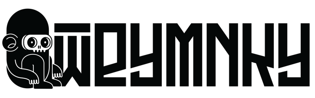 WEYMNKY Home