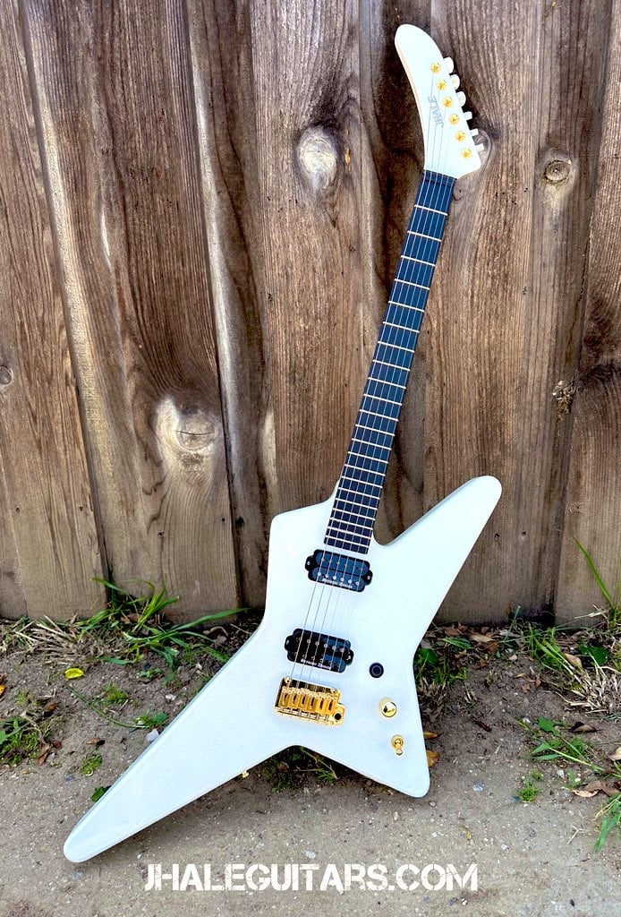 Home | jhaleguitars Home | jhaleguitars