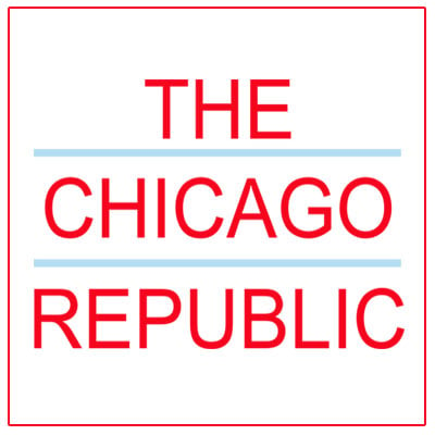 The Chicago Republic