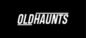 oldhaunts Home