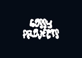 Gossy Projects