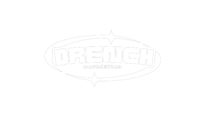 Drench cosmetics Home