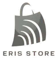Eris-Store