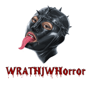 WrathJWHorror.com Home