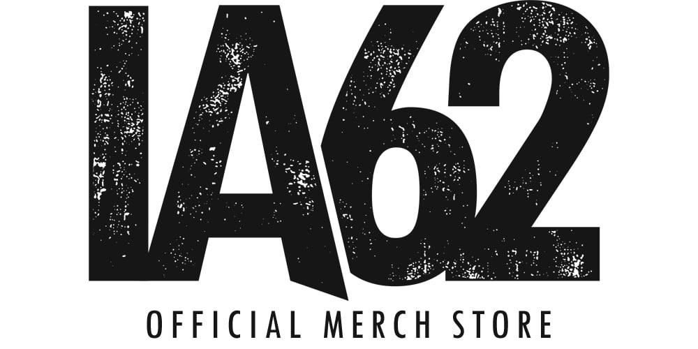 In Alcatraz 1962 Home