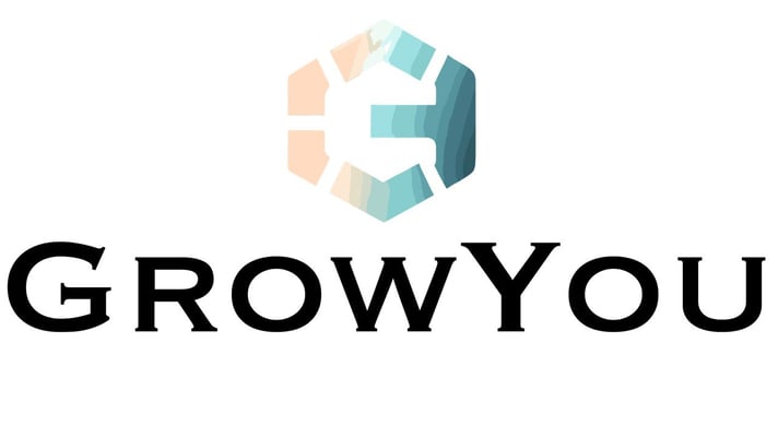 GrowYou Home