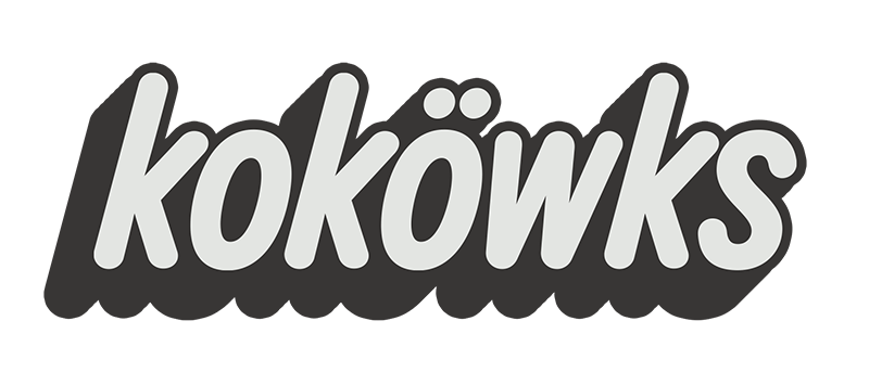 Kokowks Coffee Home