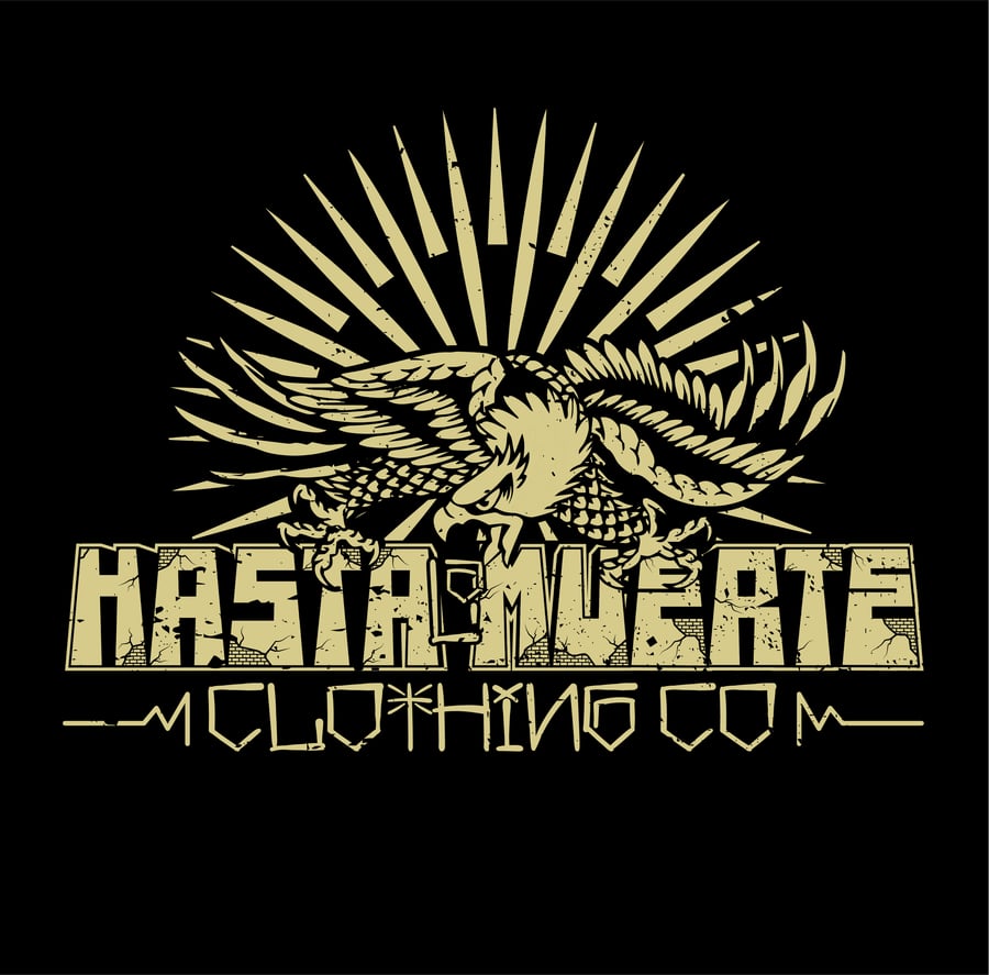 Welcome image