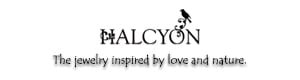 Halcyon Jewelry Designs Home
