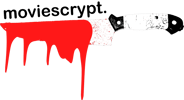 Movie Scrypt Official