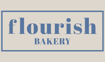 flourishbakery Home