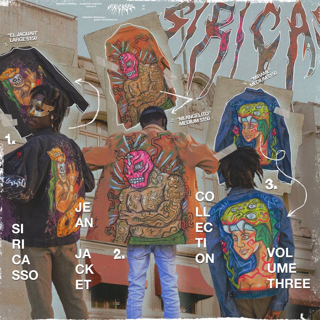 Slideshow image 2