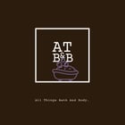 All Things Bath and Body Home
