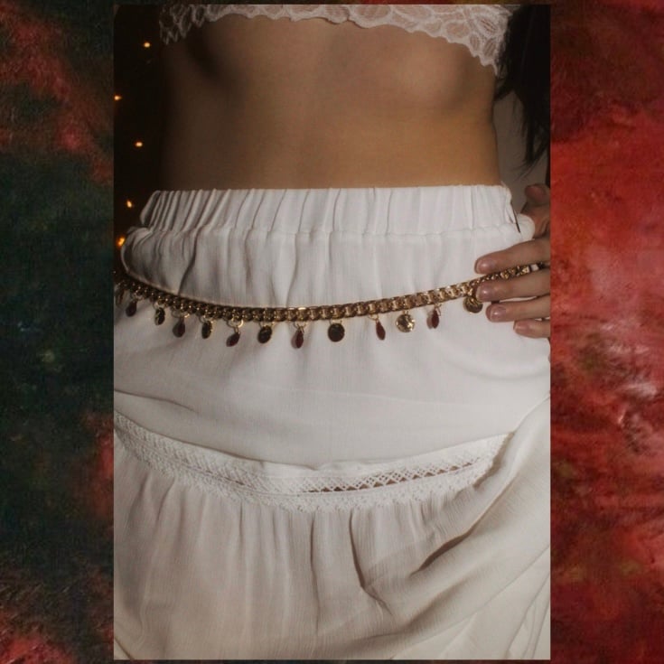 Slideshow image 7