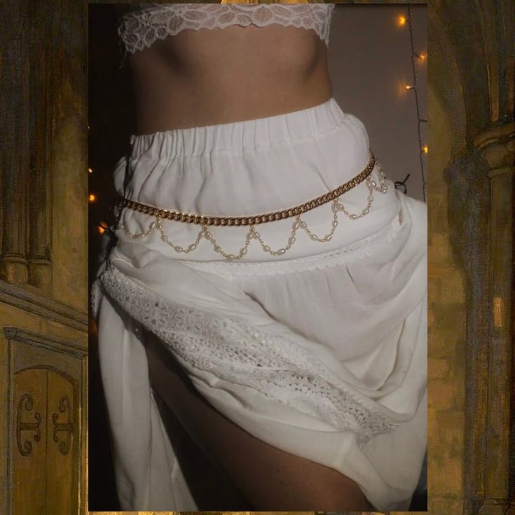 Slideshow image 3