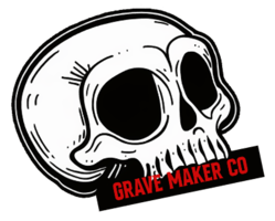 gravemakerco