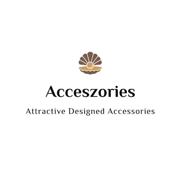 Acceszories Home