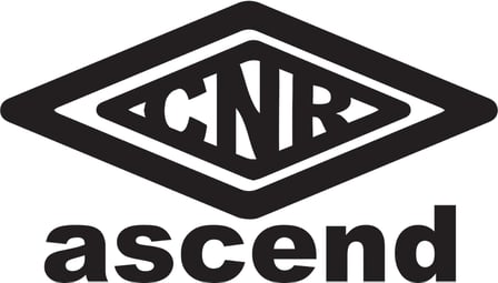 ASCENDCNR Home