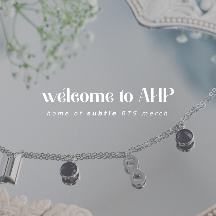 Welcome to AuroraHopePins