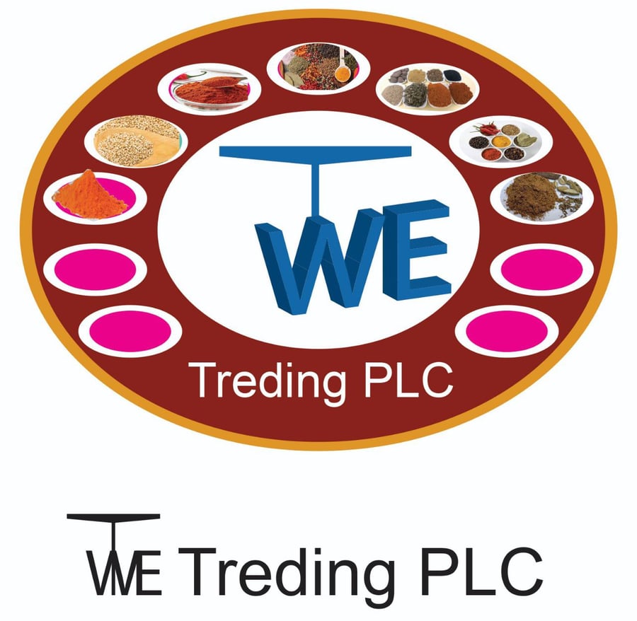 Welcome image