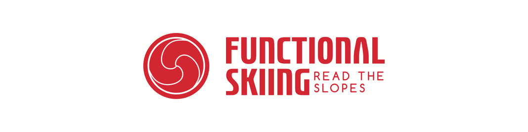 Functional Skiing Home