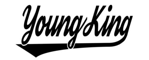 YoungKing