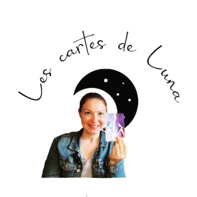 Les Cartes de Luna COMKONECT Home