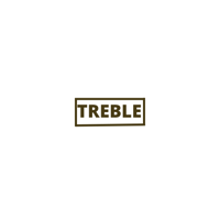 Treble Clothing