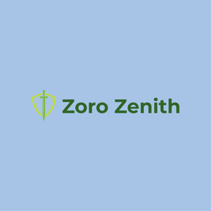 zoro zenith  Home