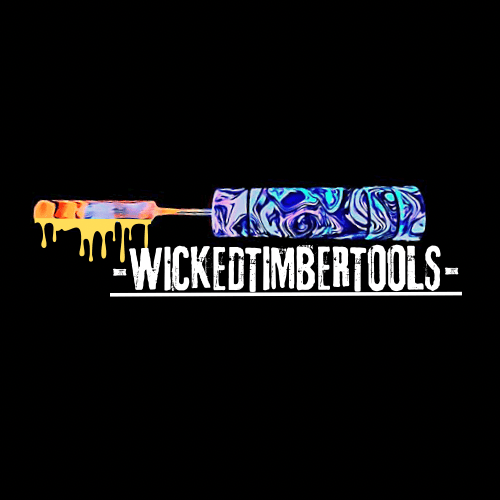 WICKEDTIMBER TOOLS Home