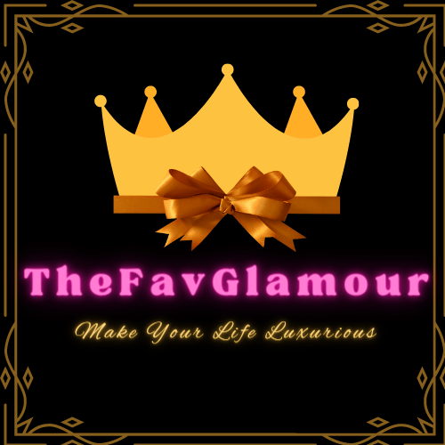 TheFavGlamour