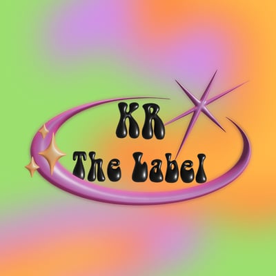 KR The Label