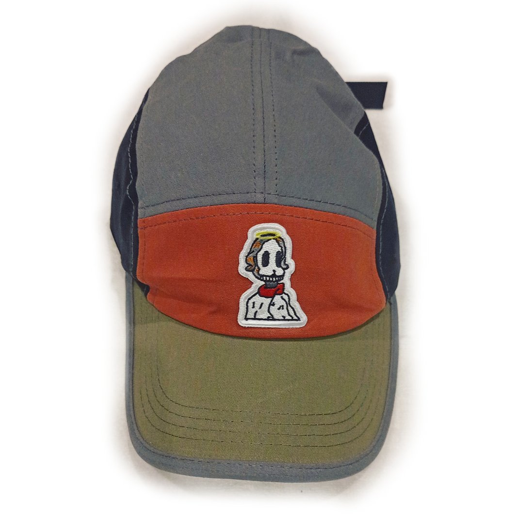 Slideshow image 3