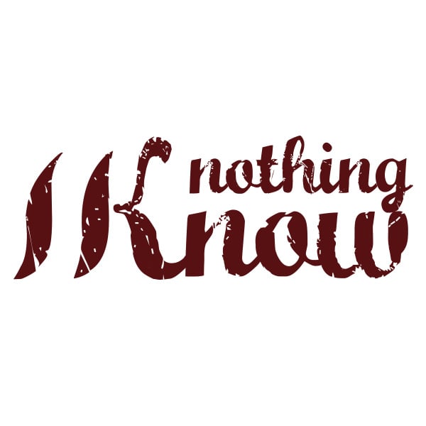 nothingiknow