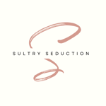 Sultry Seduction