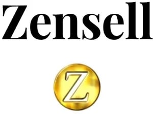 zensell Home