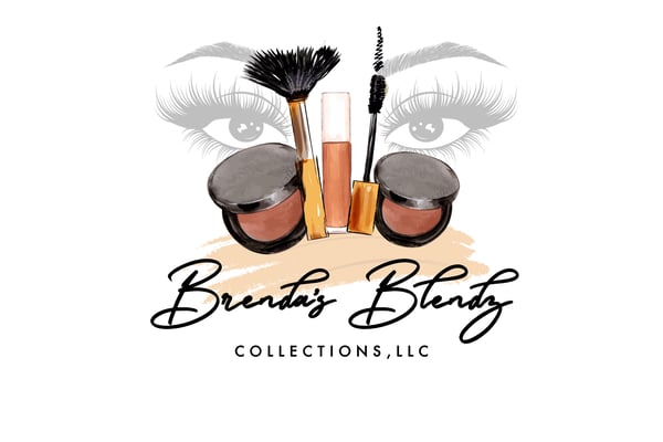 Brendas Blendz Collections LLC Home