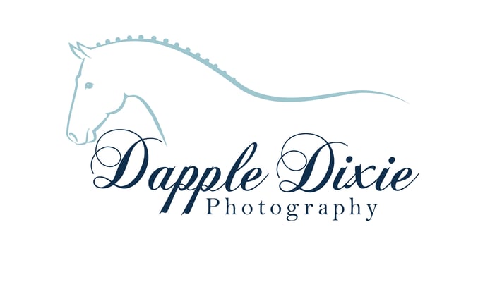 Dapple Dixie Photography Home