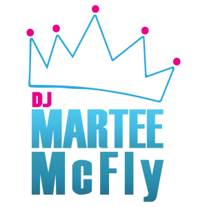 djmarteemcfly Home