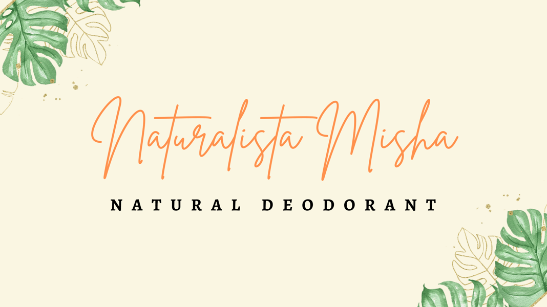 Naturalista Misha Home