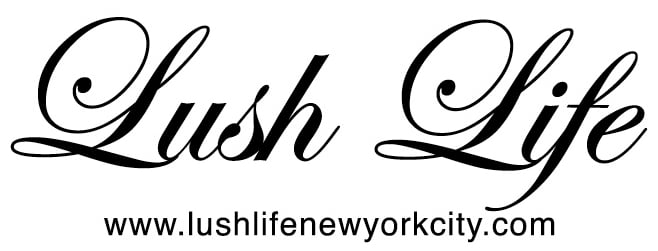 Lush Life New York City Home