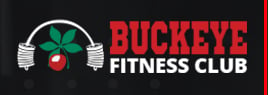 Buckeye Fitness Club Home